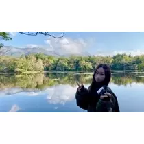 未来