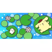 緑 四葉