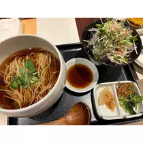 よしの