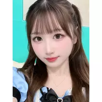 りの