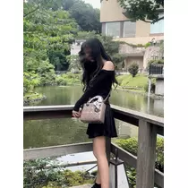 せな