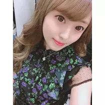 紫月 あやか