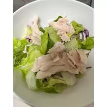ひなすけ