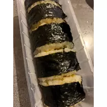 友美 ママ