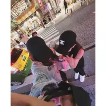 のぞみ