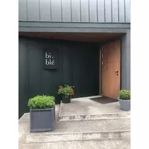 白咲 澪