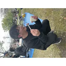 司