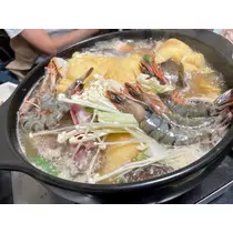 椿