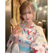 愛乃 にいな