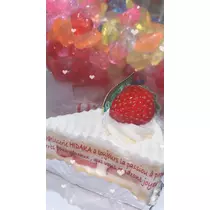あめ ．