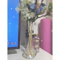 さくらこ