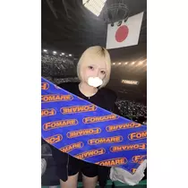 かびるんるんさわ