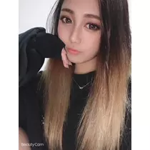 唯依
