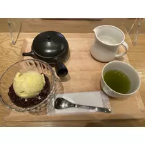 ゆきな