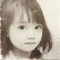 ハルカ