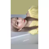 紗貴