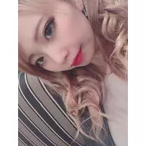 リョウカ