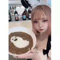 つばさ