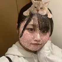 ちゃお