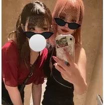 みか