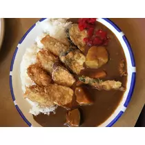 ひなの