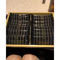 吉原 亜依