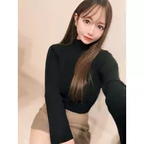 葉月 りほ