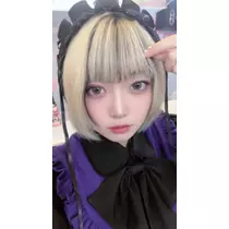 しゃむ