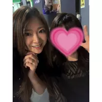 まりな