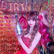 桜咲乃愛