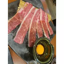 姫宮 あい