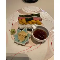 神崎 蘭