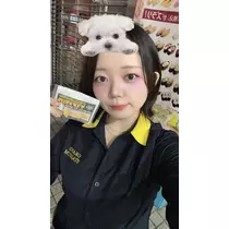 りこ