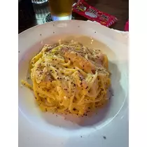 りんな