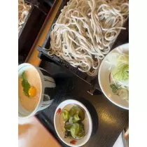 黒輝 りさ