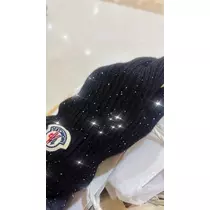 美月 れい
