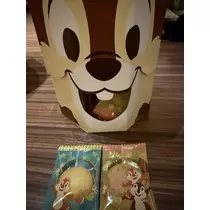 白石 愛莉
