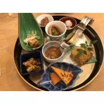 吉原 亜依