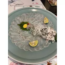 長瀬 純恋