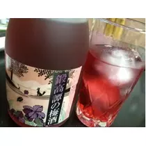 七星 夏純