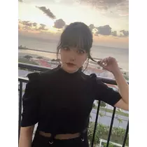 ちあき