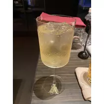 長瀬 純恋