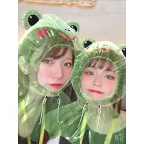 はな