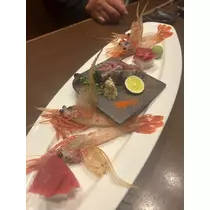 藤本 さや