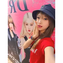 広瀬 あいり