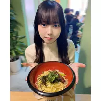 もも