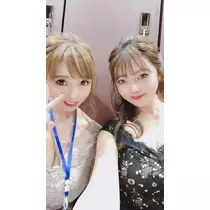 妃 えりな