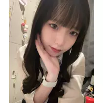 もも