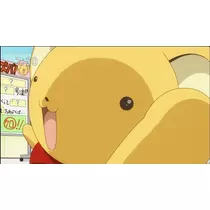 エミ （スタッフ）