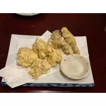あやの